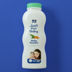 Just for Baby Baby Powder 100g