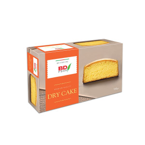 BD Dry Cake - 150gm