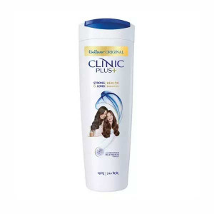 Clinic Plus Shampoo Strong and Long 170ml