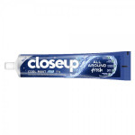 Closeup All Around Fresh Multi-benefit Gel Toothpaste Cool Mint 145G