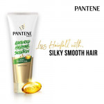 Pantene Advanced Hairfall Solution Anti-Hairfall Silky Smooth Conditioner 100ML