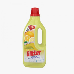 Glitter floor and Surface Cleaner 1000ml