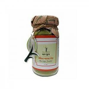 Khaas Food Silk Cotton (Shimul) Powder-100