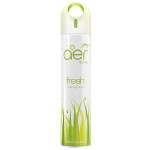 Aer Room (Air) Freshener Spray Fresh Lush Green 240ml
