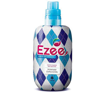 Godrej Ezee Liquid Detergent 1 KG