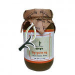 Khaas Food Litchi Flower Honey - 500gm