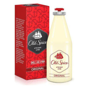 Old Spice After Shave Lotion Original 50 ML