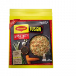 NESTLE MAGGI Fusian Fried Rice Seasoning Mix - 6g