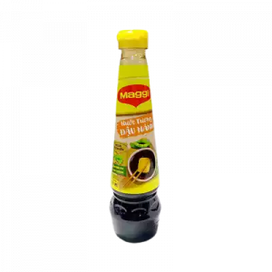 NESTLE MAGGI Oyster Sauce - 350ml