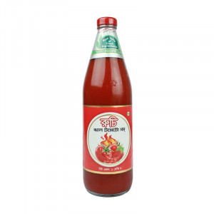 Ruchi Tomato Ketchup 1000g