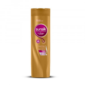 Sunsilk Shampoo Hair Fall Solution 180ml