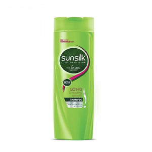Sunsilk Shampoo Healthy Growth 375ml
