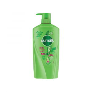 Sunsilk Shampoo Healthy Growth 650ml