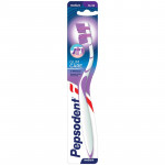 Pepsodent Toothbrush Gum Care Soft